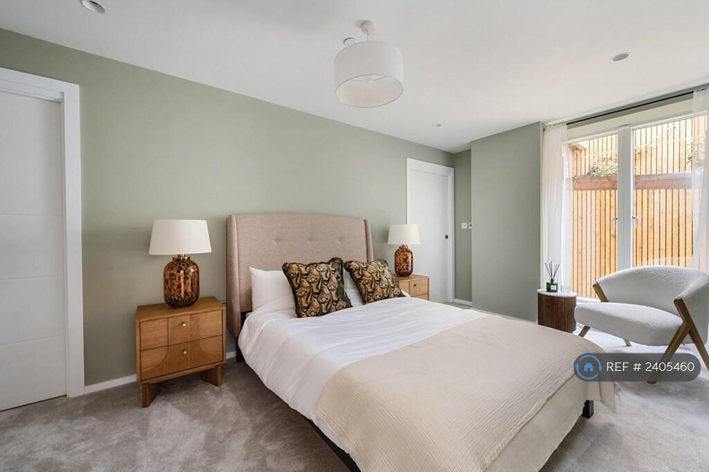 Additional image 19 of Preston Park Avenue, Brighton, BN1