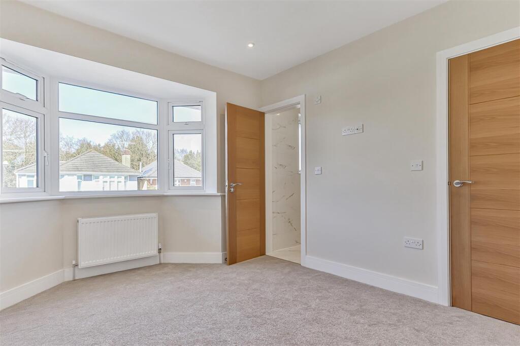 Additional image 11 of Sherwood Avenue, Whitecliff, Poole