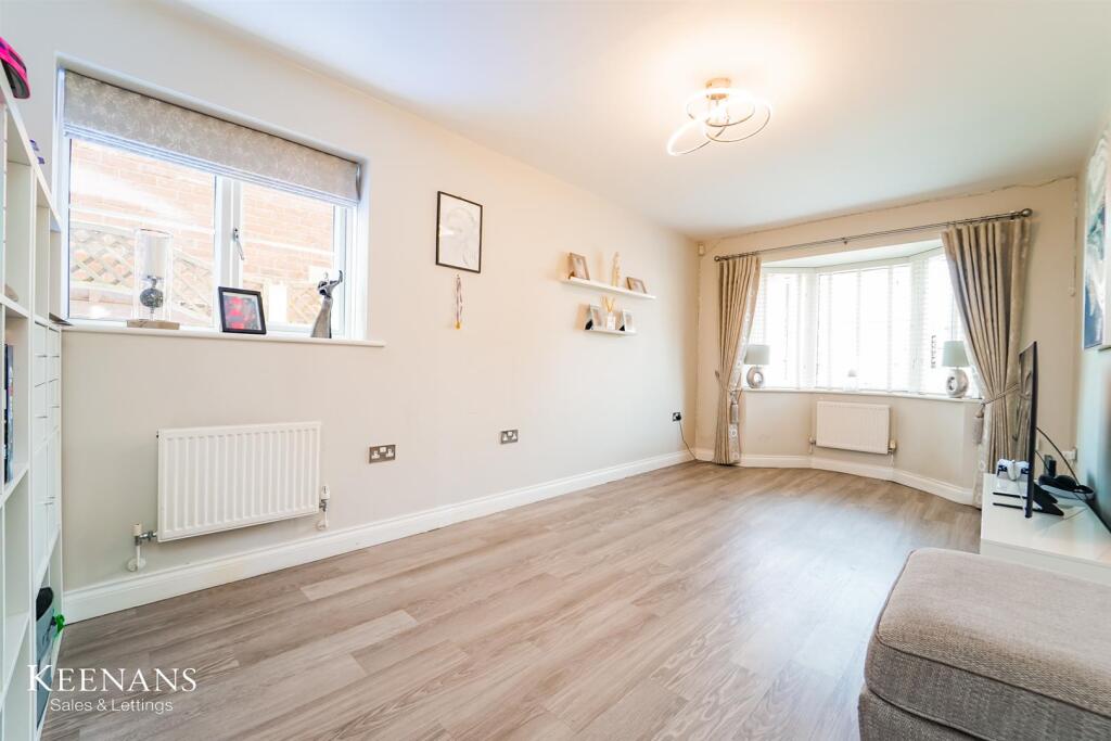 Additional image 7 of Prospect Place, Bury