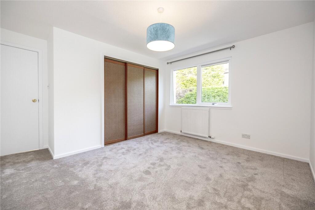 Additional image 24 of Loirsville, 1 The Den, Deeview Road South, Cults, Aberdeen, AB15 9NA