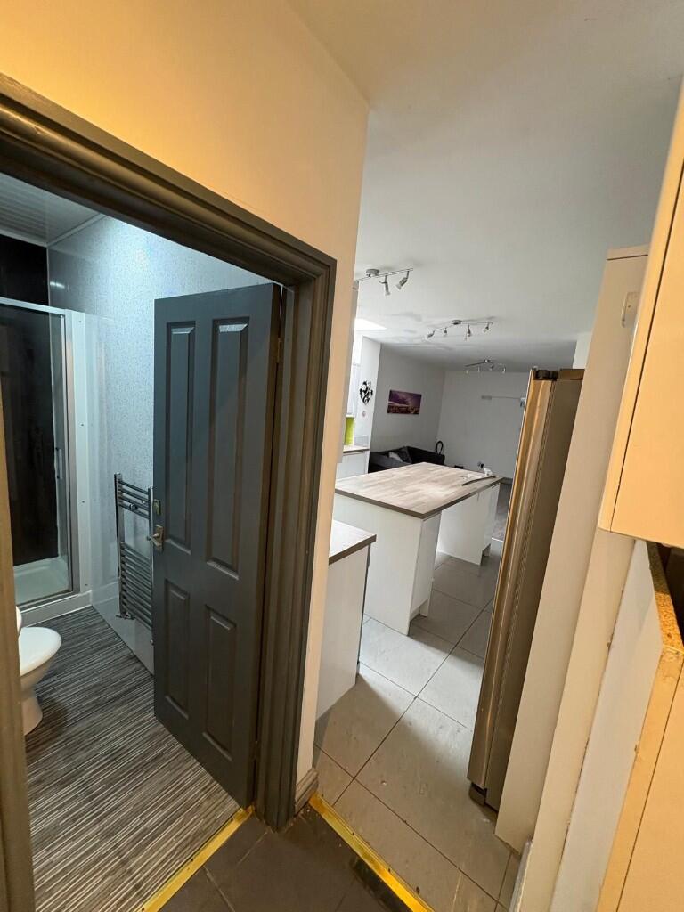 Additional image 8 of Tiverton Road, Birmingham, B29