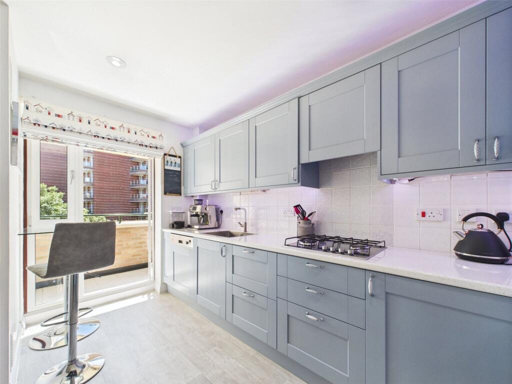 Additional image 6 of Manor Road, Bournemouth, Dorset, BH1