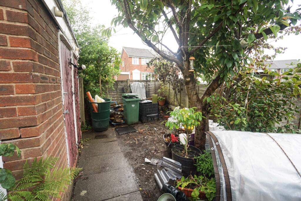 Additional image 11 of Pennine Road, Horwich, Bolton, BL6