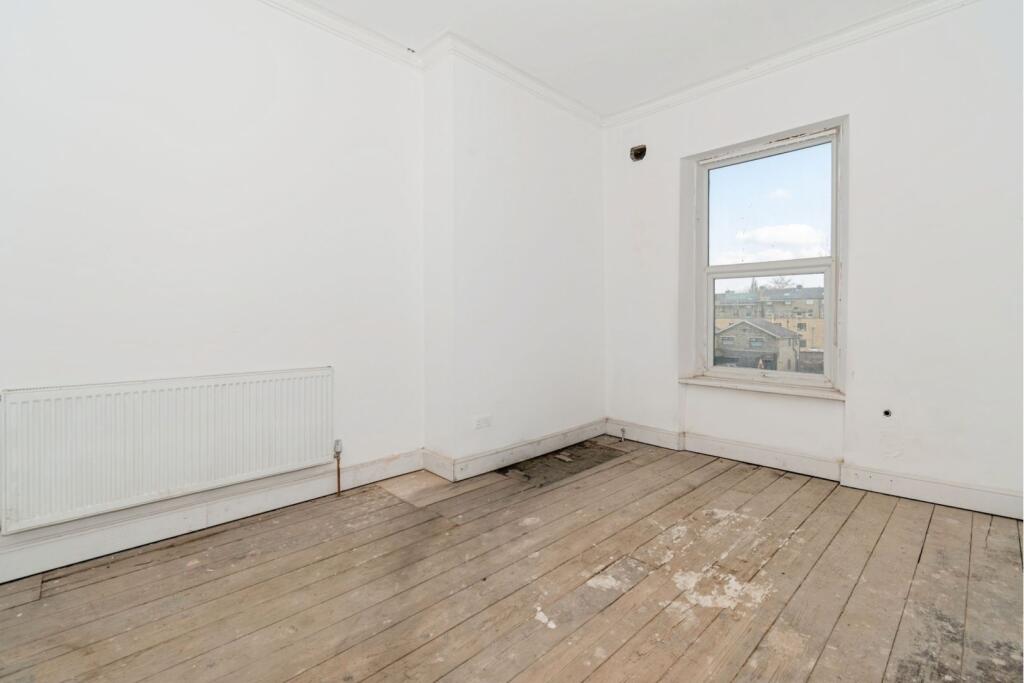 Additional image 10 of St. Pauls Road, Bradford, BD8