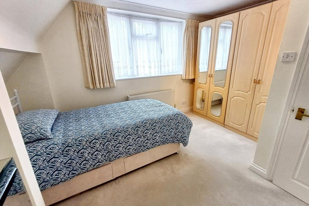 Additional image 16 of Verwood