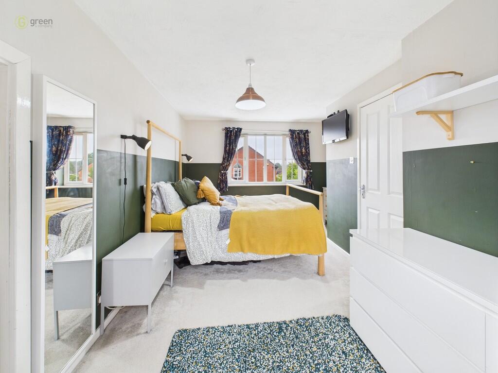 Additional image 23 of Padstow Road, Erdington