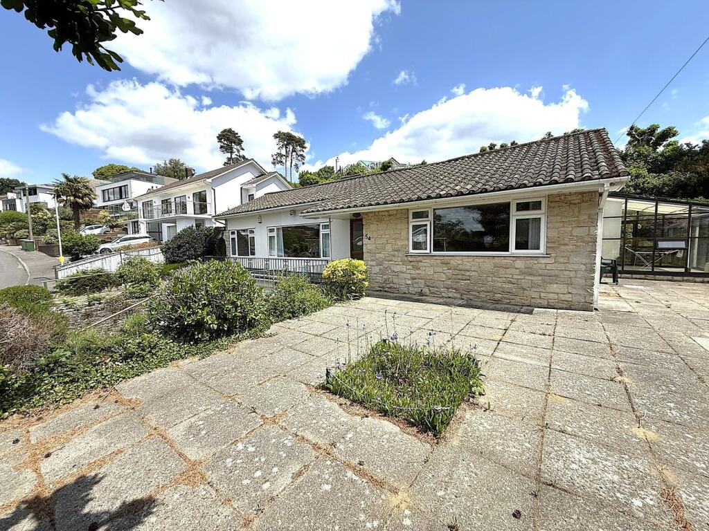 Additional image 31 of Brownsea View Avenue, Lilliput, Poole, BH14