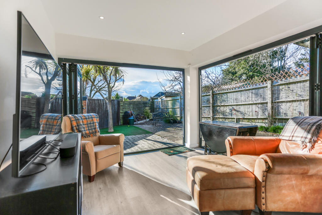 Additional image 2 of Sunnydale Close, Brighton, BN1