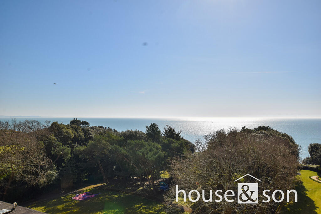 Additional image 18 of Dunholme Manor, Manor Road, East Cliff, Bournemouth, BH1