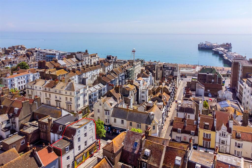 Additional image 15 of Upper St. James's Street, Brighton