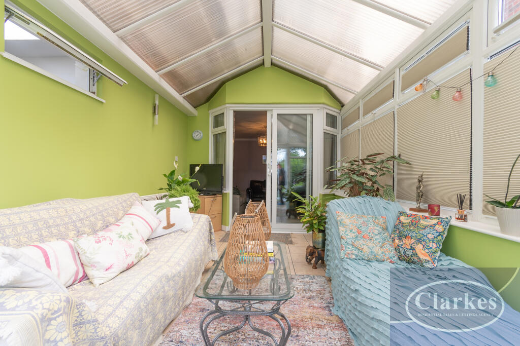 Additional image 8 of Namu Road, Victoria Park, Bournemouth