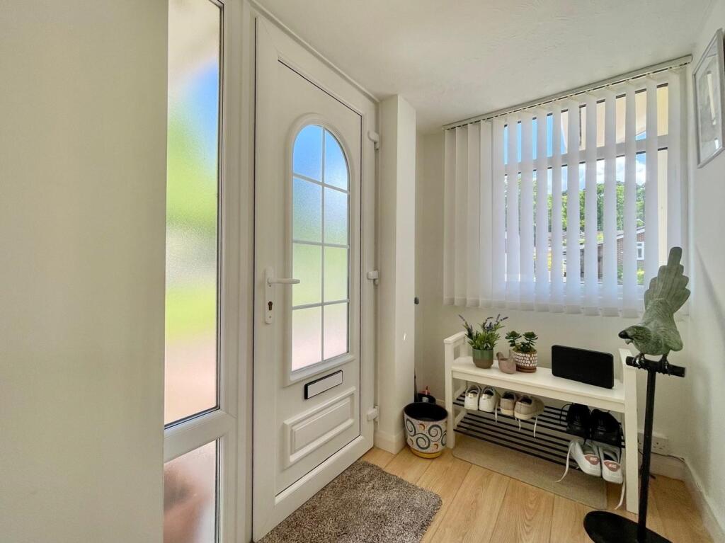 Additional image 4 of Broadwater Avenue, Lower Parkstone, BH14