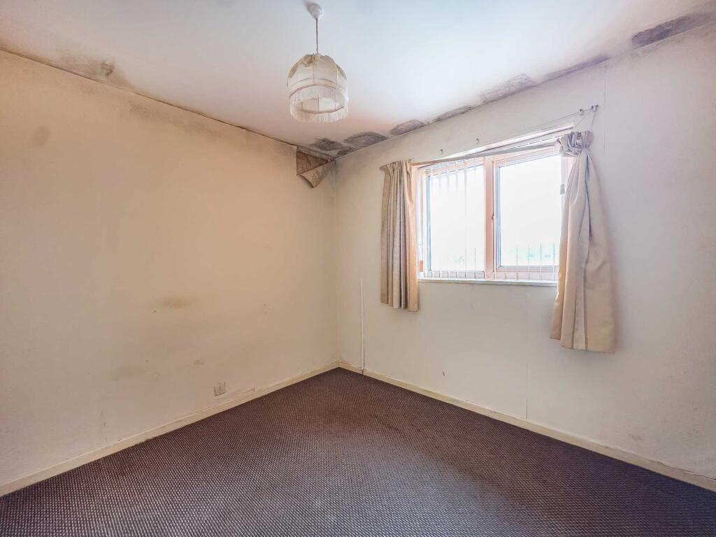 Additional image 9 of Pyenot Gardens, Cleckheaton