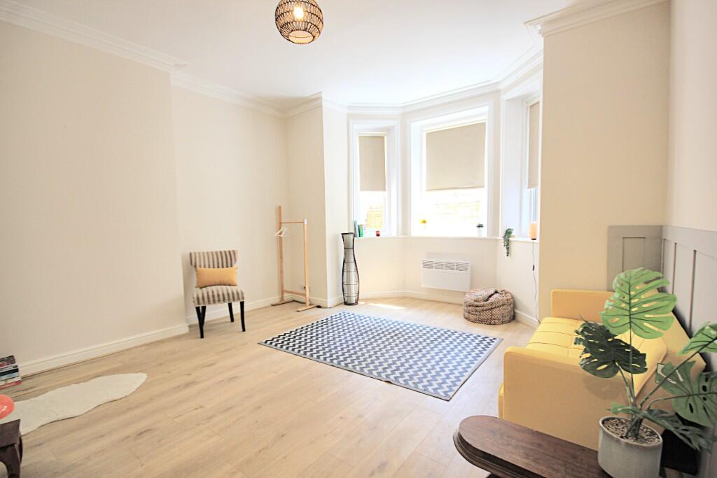 Additional image 5 of Durley Gardens, Bournemouth, Dorset, BH2