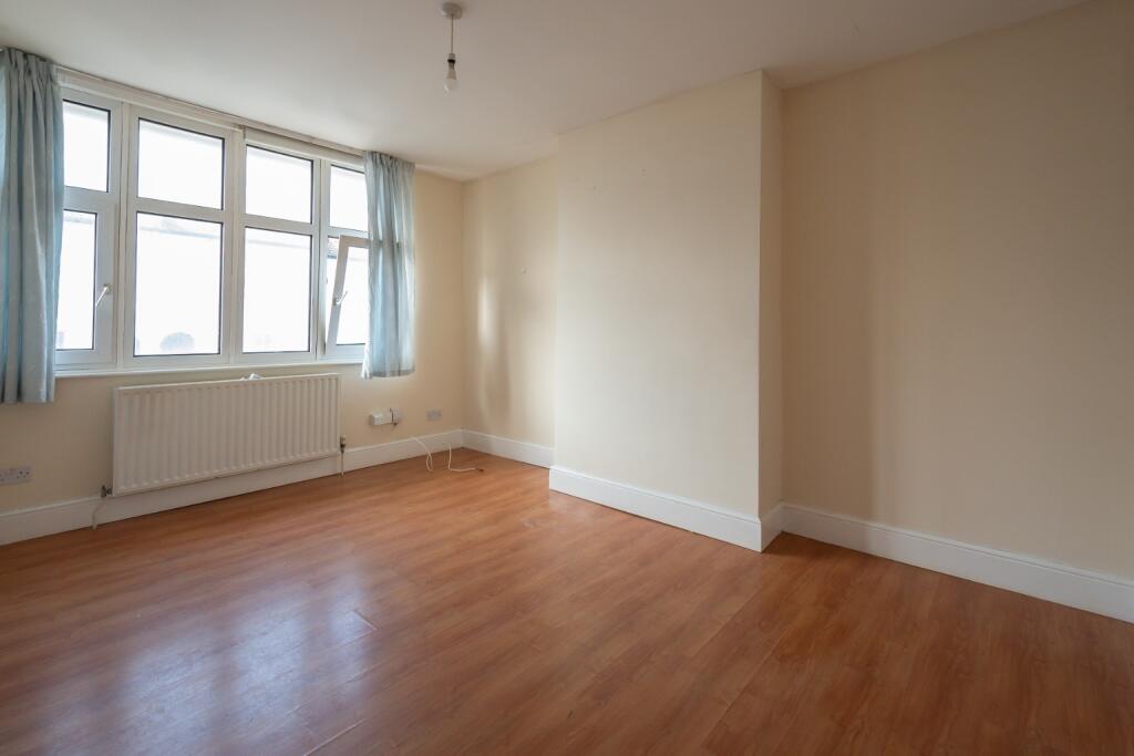 Additional image 9 of Princes Terrace, Brighton