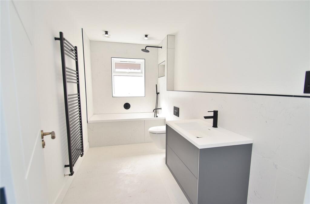 Additional image 22 of Lake Road, Verwood, Dorset, BH31