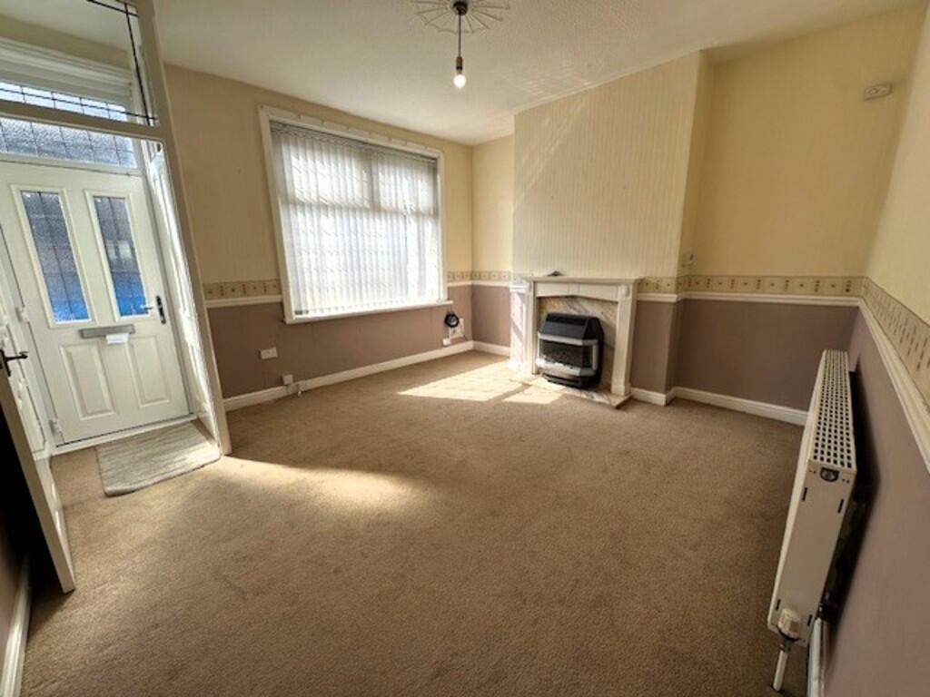 Additional image 17 of Hugh Lupus Street, Sharples, Bolton