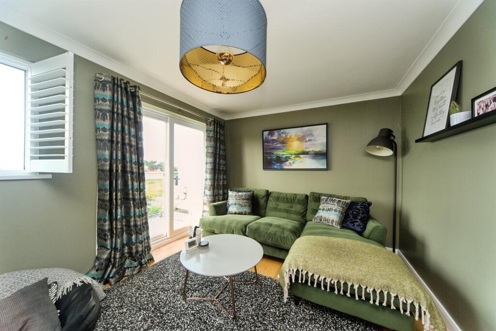 Additional image 10 of Blakes Way, Eastbourne