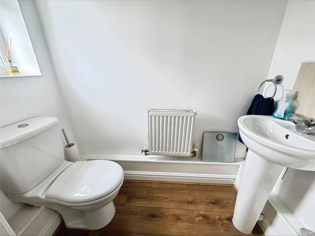 Additional image 12 of Crompton Street, Farnworth, Bolton, Greater Manchester, BL4