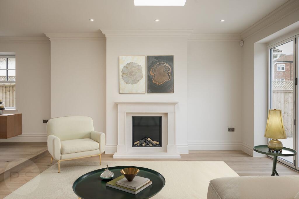 Additional image 4 of Haven, Clifton Road, Lower Parkstone, Poole BH14 9PP