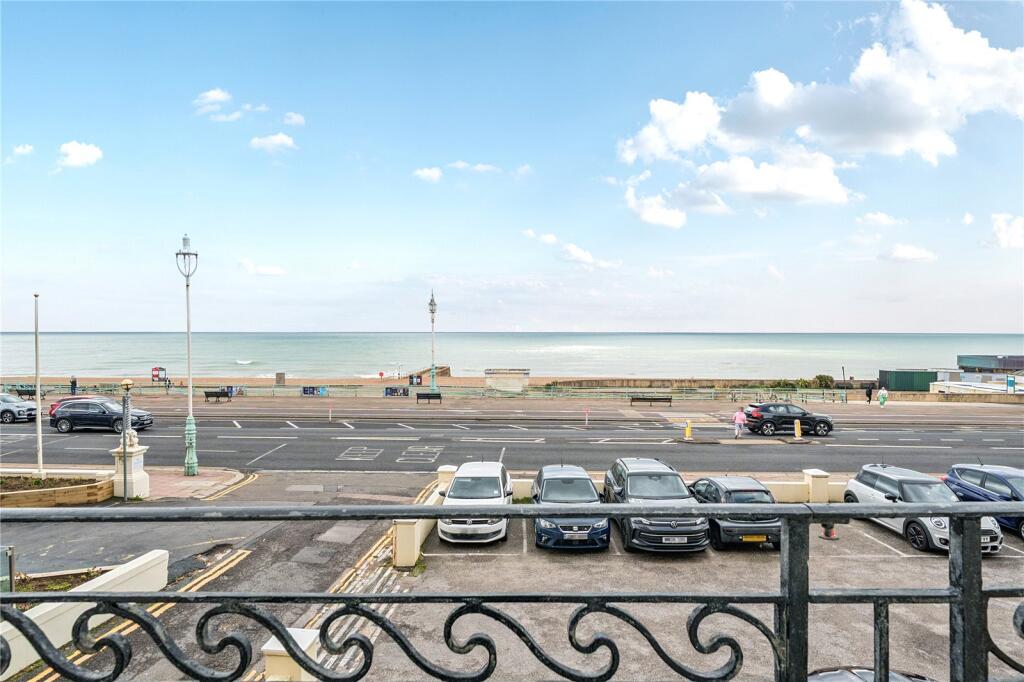 Additional image 11 of Cumberland Court, 150 Kings Road, Brighton
