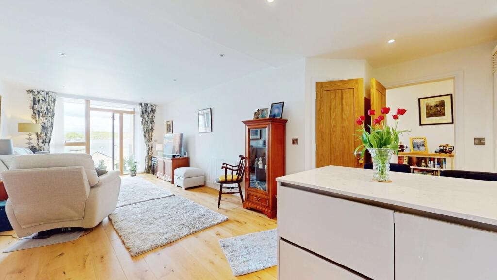 Additional image 11 of Horace Mills, Cononley