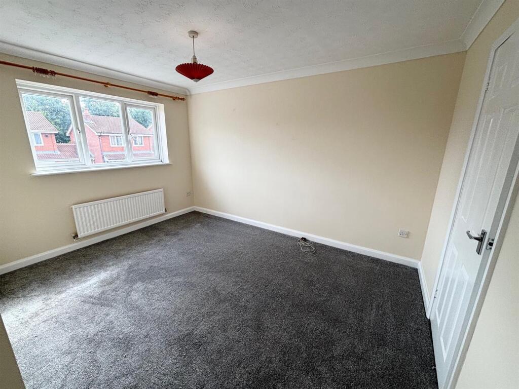 Additional image 7 of Newey Road, Hall Green