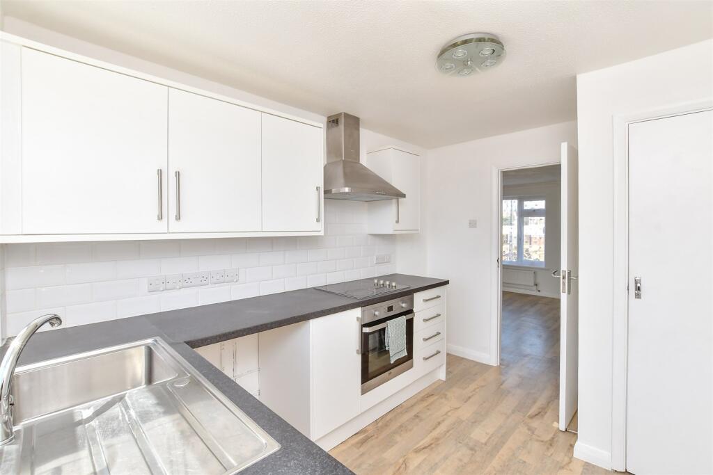 Additional image 6 of South Coast Road, Peacehaven, East Sussex