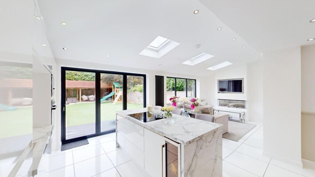 Additional image 32 of Braddyll Road, Bolton, BL5