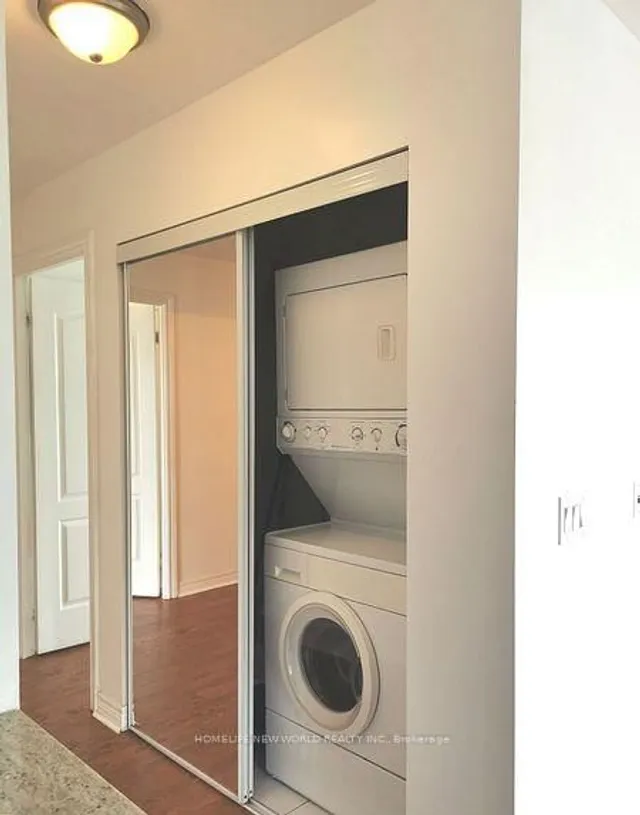 Additional image 20 of 70 Town Centre Crt Unit 1202