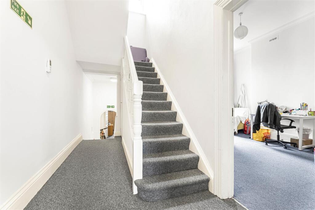 Additional image 9 of Christchurch Road, Boscombe