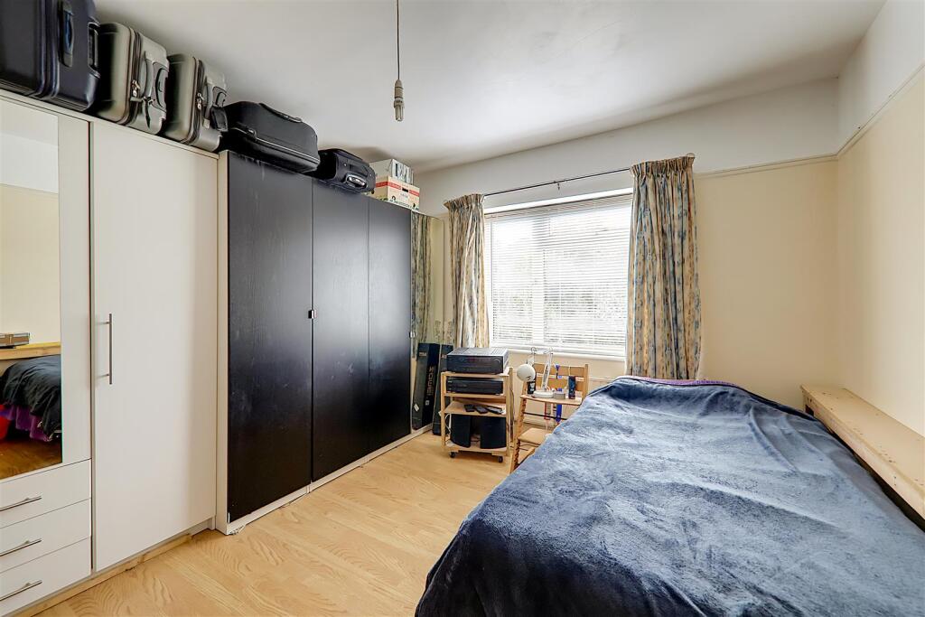 Additional image 8 of Findon Road, Findon, BN14 0BQ