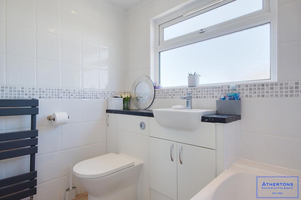 Additional image 25 of Wingfield Avenue, Oakdale, Poole