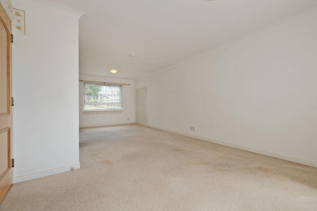 Additional image 6 of 24 Dubford Terrace, Bridge of Don, Aberdeen, AB23