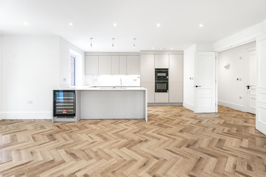 Additional image 2 of Mulberry Manor, New Road, Welwyn, Hertfordshire, AL6