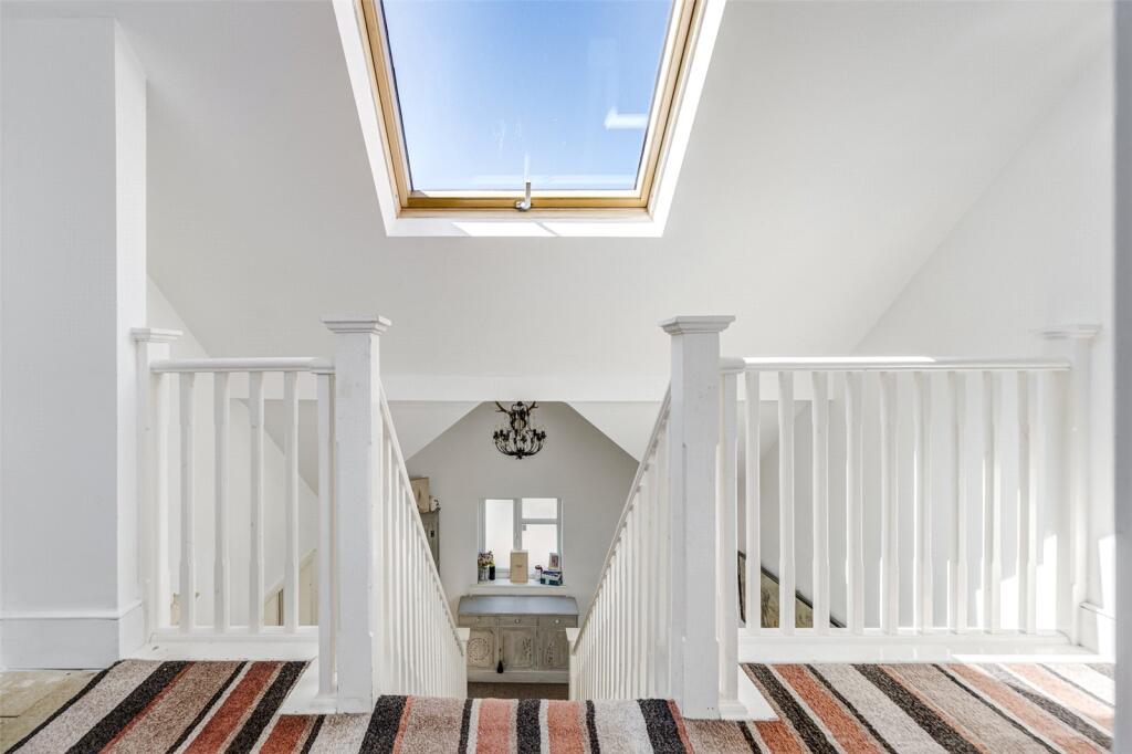 Additional image 28 of Littlehampton Road, Worthing, West Sussex, BN13