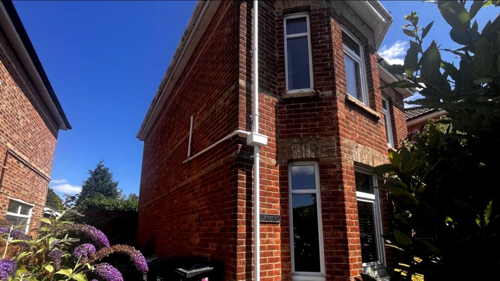 Additional image 9 of Cardigan Road, Bournemouth, Dorset, BH9