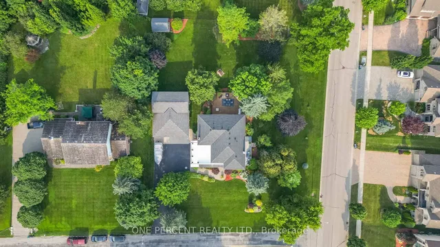 Additional image 6 of 15 MARQUETTE Dr