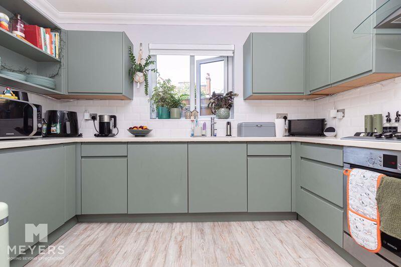 Additional image 28 of Pinecliffe Avenue, Southbourne, BH6