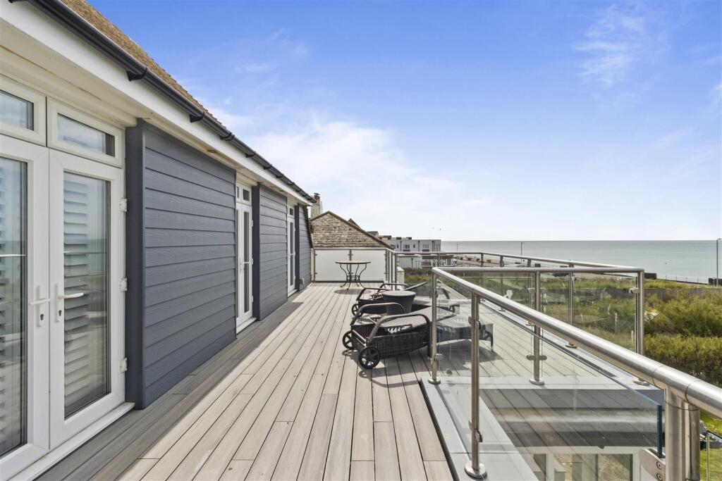Additional image 50 of Marine Parade, Seaford