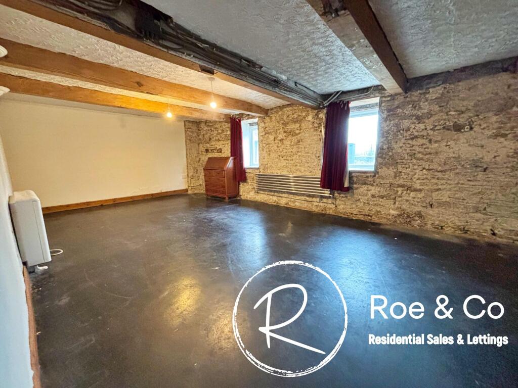 Additional image 8 of Broadhead Road, Turton, BL7