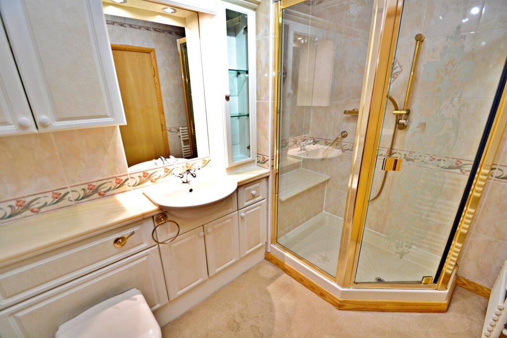 Additional image 9 of Ashley Cross