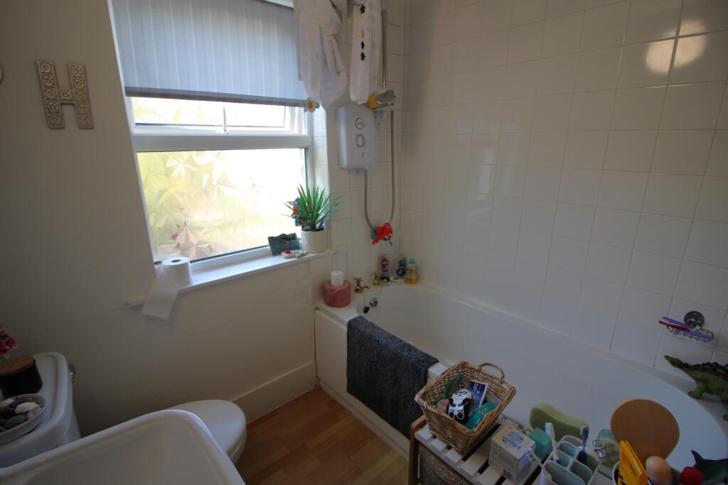 Additional image 11 of Aitken Street, Irwell Vale, BL0