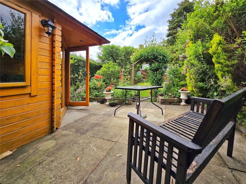 Additional image 32 of Ash Grove, Ramsbottom, Bury, BL0