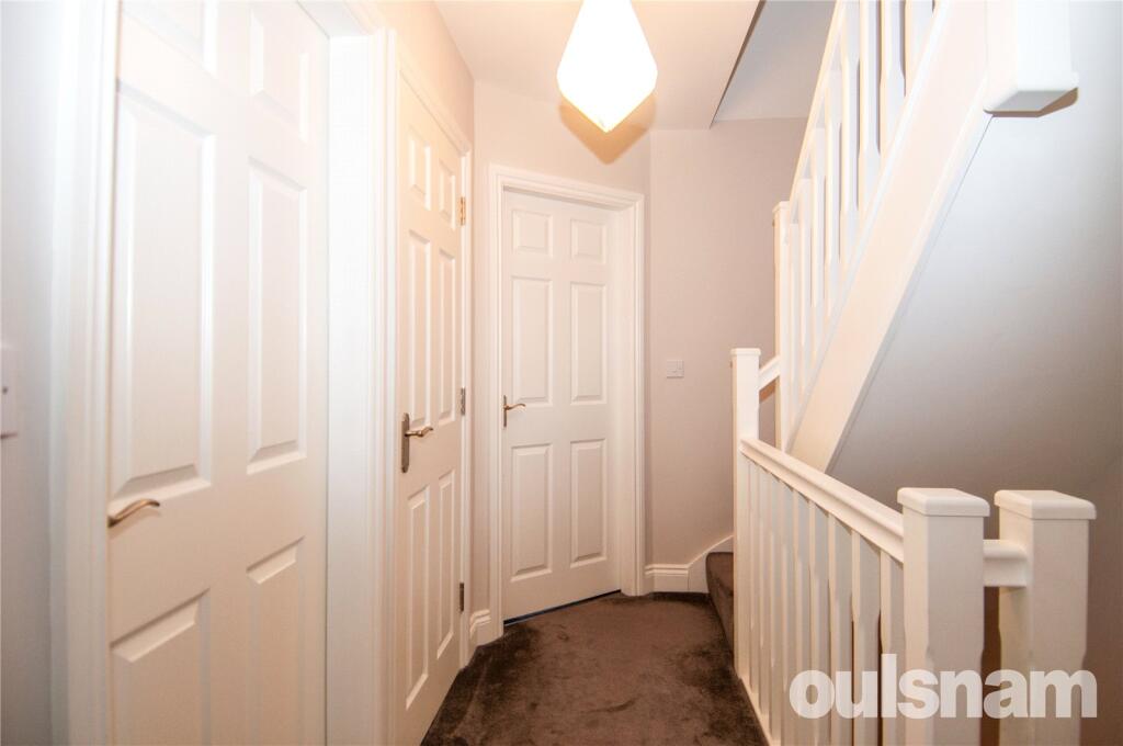 Additional image 8 of Woodland View, Birmingham, West Midlands, B31