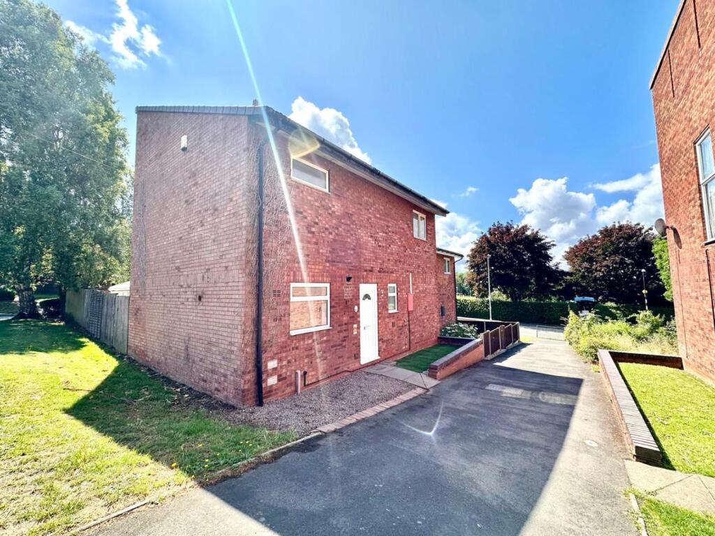 Additional image 21 of Crossfell, Wilnecote