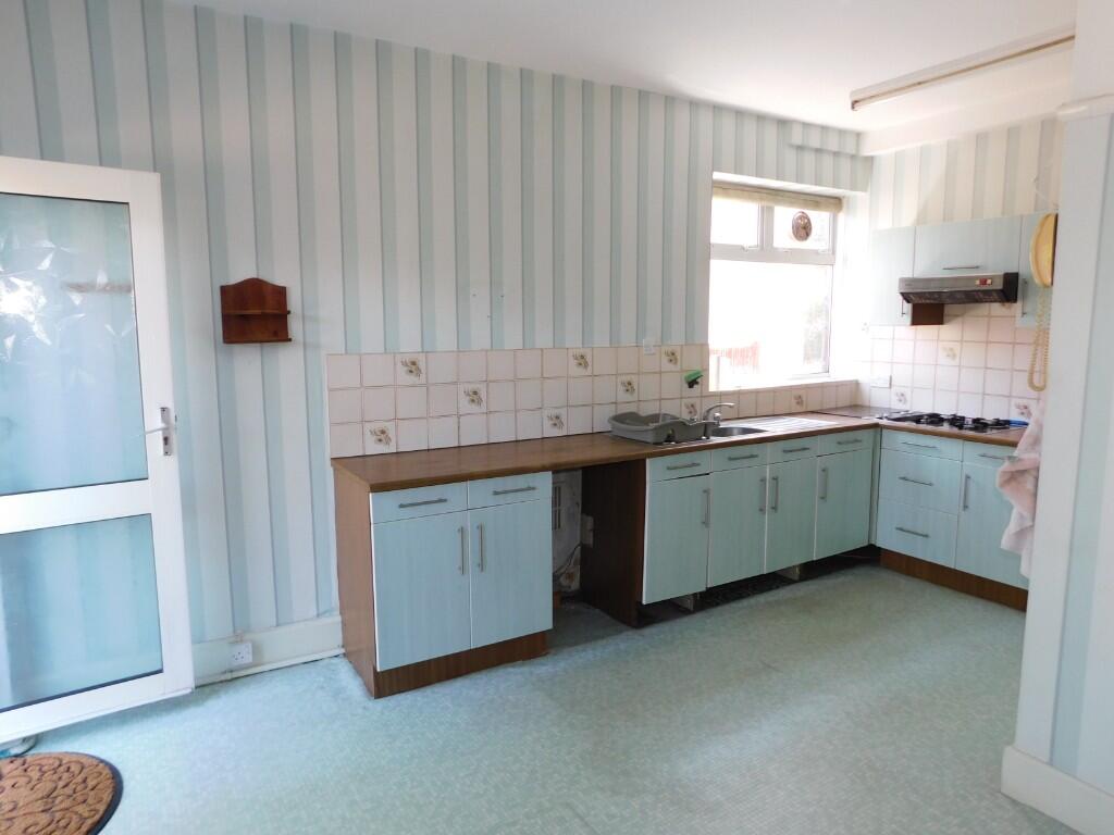 Additional image 18 of Carbery Avenue, Bournemouth