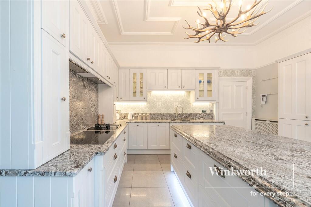 Additional image 6 of Percy Road, Bournemouth, Dorset, BH5