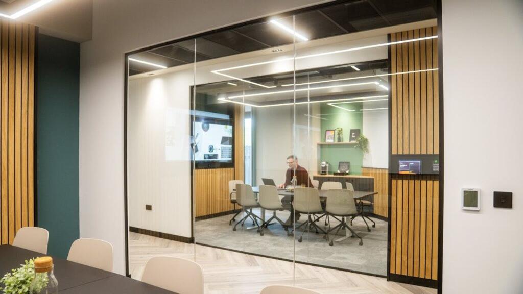 Additional image 9 of Parklands 1A, Bolton, Lostock, BL6 4SD