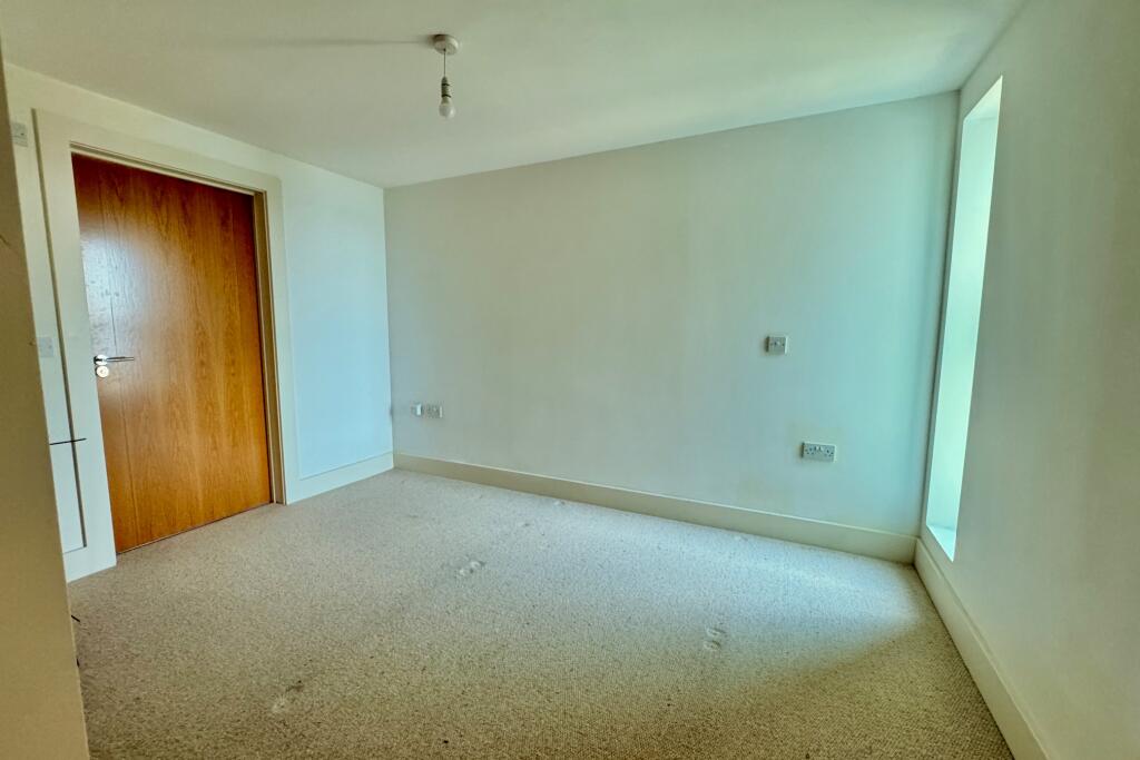 Additional image 7 of Gannetts Park, Swanage